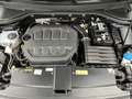 Volkswagen T-Roc 2.0 TSI 4M R-Line AHK Pano Matrix LM 19" R Schwarz - thumbnail 23