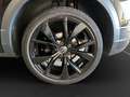 Volkswagen T-Roc 2.0 TSI 4M R-Line AHK Pano Matrix LM 19" R Schwarz - thumbnail 14
