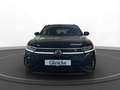 Volkswagen T-Roc 2.0 TSI 4M R-Line AHK Pano Matrix LM 19" R Schwarz - thumbnail 4