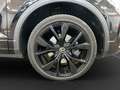 Volkswagen T-Roc 2.0 TSI 4M R-Line AHK Pano Matrix LM 19" R Schwarz - thumbnail 15