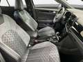 Volkswagen T-Roc 2.0 TSI 4M R-Line AHK Pano Matrix LM 19" R Schwarz - thumbnail 18
