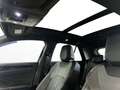 Volkswagen T-Roc 2.0 TSI 4M R-Line AHK Pano Matrix LM 19" R Schwarz - thumbnail 11
