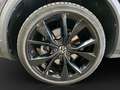 Volkswagen T-Roc 2.0 TSI 4M R-Line AHK Pano Matrix LM 19" R Schwarz - thumbnail 13