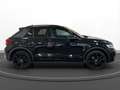 Volkswagen T-Roc 2.0 TSI 4M R-Line AHK Pano Matrix LM 19" R Schwarz - thumbnail 7