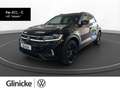 Volkswagen T-Roc 2.0 TSI 4M R-Line AHK Pano Matrix LM 19" R Schwarz - thumbnail 1