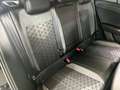 Volkswagen T-Roc 2.0 TSI 4M R-Line AHK Pano Matrix LM 19" R Schwarz - thumbnail 19