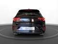 Volkswagen T-Roc 2.0 TSI 4M R-Line AHK Pano Matrix LM 19" R Schwarz - thumbnail 5