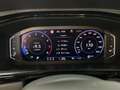 Volkswagen T-Roc 2.0 TSI 4M R-Line AHK Pano Matrix LM 19" R Schwarz - thumbnail 9