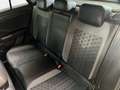 Volkswagen T-Roc 2.0 TSI 4M R-Line AHK Pano Matrix LM 19" R Schwarz - thumbnail 20