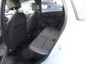 Honda Jazz Hybrid e:HEV 1.5 i-MMD Crosstar Advance *hoher Ein Blau - thumbnail 11