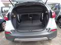 Honda Jazz Hybrid e:HEV 1.5 i-MMD Crosstar Advance *hoher Ein Blau - thumbnail 13