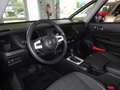 Honda Jazz Hybrid e:HEV 1.5 i-MMD Crosstar Advance *hoher Ein Blau - thumbnail 6