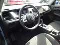 Honda Jazz Hybrid e:HEV 1.5 i-MMD Crosstar Advance *hoher Ein Blau - thumbnail 8