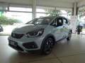 Honda Jazz Hybrid e:HEV 1.5 i-MMD Crosstar Advance *hoher Ein Blau - thumbnail 1