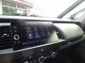 Honda Jazz Hybrid e:HEV 1.5 i-MMD Crosstar Advance *hoher Ein Blau - thumbnail 10
