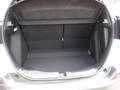 Honda Jazz Hybrid e:HEV 1.5 i-MMD Crosstar Advance *hoher Ein Blau - thumbnail 7