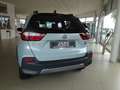Honda Jazz Hybrid e:HEV 1.5 i-MMD Crosstar Advance *hoher Ein Blau - thumbnail 5