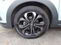 Honda Jazz Hybrid e:HEV 1.5 i-MMD Crosstar Advance *hoher Ein Blau - thumbnail 14