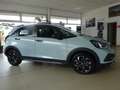 Honda Jazz Hybrid e:HEV 1.5 i-MMD Crosstar Advance *hoher Ein Blau - thumbnail 4