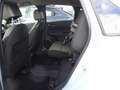 Honda Jazz Hybrid e:HEV 1.5 i-MMD Crosstar Advance *hoher Ein Blau - thumbnail 12