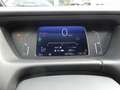 Honda Jazz Hybrid e:HEV 1.5 i-MMD Crosstar Advance *hoher Ein Blau - thumbnail 9