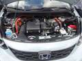Honda Jazz Hybrid e:HEV 1.5 i-MMD Crosstar Advance *hoher Ein Blau - thumbnail 15