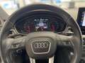 Audi A4 Avant 35 TFSI *LED*KAMERA*NAVI*SITZH* Silber - thumbnail 12