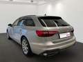 Audi A4 Avant 35 TFSI *LED*KAMERA*NAVI*SITZH* Silber - thumbnail 5