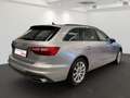 Audi A4 Avant 35 TFSI *LED*KAMERA*NAVI*SITZH* Silber - thumbnail 6