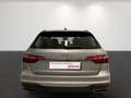 Audi A4 Avant 35 TFSI *LED*KAMERA*NAVI*SITZH* Silber - thumbnail 16