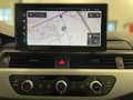 Audi A4 Avant 35 TFSI *LED*KAMERA*NAVI*SITZH* Silber - thumbnail 13