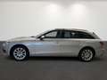 Audi A4 Avant 35 TFSI *LED*KAMERA*NAVI*SITZH* Silber - thumbnail 7