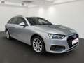 Audi A4 Avant 35 TFSI *LED*KAMERA*NAVI*SITZH* Silber - thumbnail 4