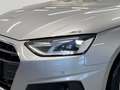 Audi A4 Avant 35 TFSI *LED*KAMERA*NAVI*SITZH* Silber - thumbnail 8