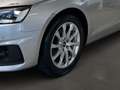Audi A4 Avant 35 TFSI *LED*KAMERA*NAVI*SITZH* Silber - thumbnail 10