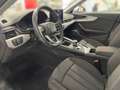 Audi A4 Avant 35 TFSI *LED*KAMERA*NAVI*SITZH* Silber - thumbnail 11