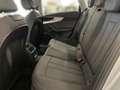 Audi A4 Avant 35 TFSI *LED*KAMERA*NAVI*SITZH* Silber - thumbnail 15
