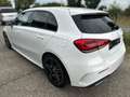 Mercedes-Benz A 200 AMG Line PANO*KAMERA*GARANTIE Blanc - thumbnail 5