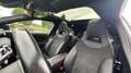 Mercedes-Benz A 200 AMG Line PANO*KAMERA*GARANTIE Blanc - thumbnail 7