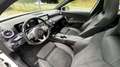 Mercedes-Benz A 200 AMG Line PANO*KAMERA*GARANTIE Blanc - thumbnail 10