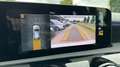 Mercedes-Benz A 200 AMG Line PANO*KAMERA*GARANTIE Blanc - thumbnail 14