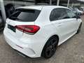 Mercedes-Benz A 200 AMG Line PANO*KAMERA*GARANTIE Blanc - thumbnail 4