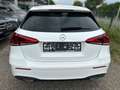 Mercedes-Benz A 200 AMG Line PANO*KAMERA*GARANTIE Blanc - thumbnail 6