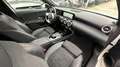 Mercedes-Benz A 200 AMG Line PANO*KAMERA*GARANTIE Blanc - thumbnail 11