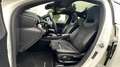 Mercedes-Benz A 200 AMG Line PANO*KAMERA*GARANTIE Blanc - thumbnail 13