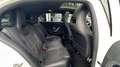 Mercedes-Benz A 200 AMG Line PANO*KAMERA*GARANTIE Blanc - thumbnail 15