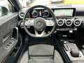 Mercedes-Benz A 200 AMG Line PANO*KAMERA*GARANTIE Blanc - thumbnail 9