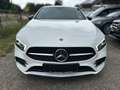 Mercedes-Benz A 200 AMG Line PANO*KAMERA*GARANTIE Blanc - thumbnail 2