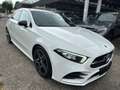 Mercedes-Benz A 200 AMG Line PANO*KAMERA*GARANTIE Blanc - thumbnail 3