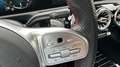 Mercedes-Benz A 200 AMG Line PANO*KAMERA*GARANTIE Blanc - thumbnail 12